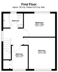 18 Ballygowan RoadImage 50