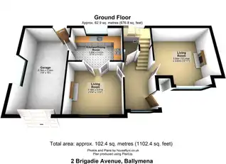 2 Brigadie AvenueImage 40