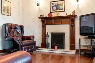 2 Brigadie AvenueImage 7