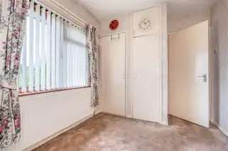 2 Brigadie AvenueImage 25