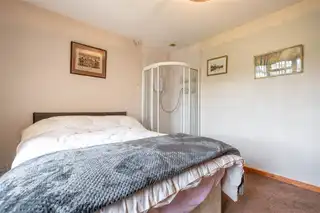 2 Brigadie AvenueImage 22