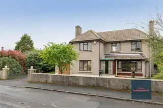 Image 1 for 2 Brigadie Avenue
