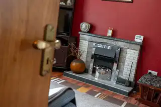 2 Brigadie AvenueImage 9