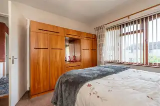 2 Brigadie AvenueImage 21