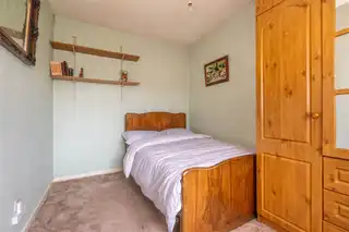 2 Brigadie AvenueImage 26