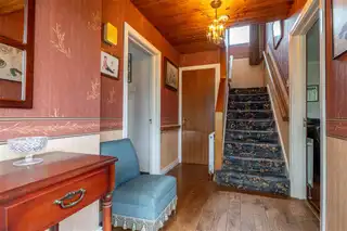 2 Brigadie AvenueImage 4