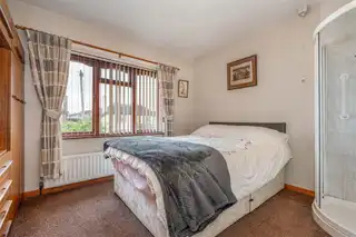 2 Brigadie AvenueImage 20