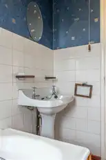 2 Brigadie AvenueImage 31