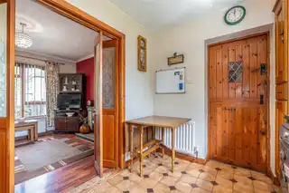 2 Brigadie AvenueImage 16