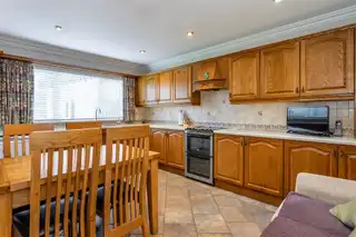 18 Woodcroft HollowImage 12