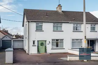 Image 1 for 83 Toome Road