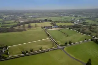 Image 1 for Land Adjacent To 105 Shankbridge Road