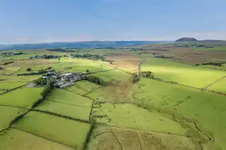 Land Adjacent To 179 Rathkeel RoadImage 4