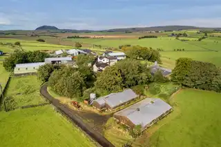 Land Adjacent To 179 Rathkeel RoadImage 6