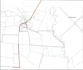 Land Adjacent To 179 Rathkeel RoadImage 8