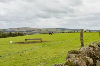 Land Adjacent To 179 Rathkeel RoadImage 3