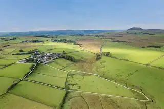 Image 1 for Land Adjacent To 179 Rathkeel Road