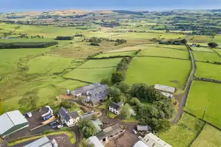 Land Adjacent To 179 Rathkeel RoadImage 6