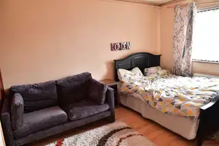 122 Tobar ParkImage 20