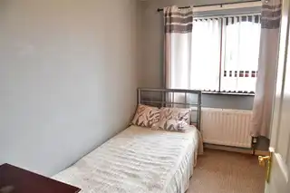 122 Tobar ParkImage 23