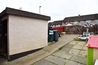 122 Tobar ParkImage 29