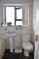 122 Tobar ParkImage 27
