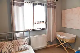 122 Tobar ParkImage 24