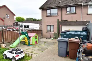 122 Tobar ParkImage 31