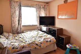 122 Tobar ParkImage 21
