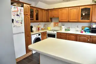 122 Tobar ParkImage 12