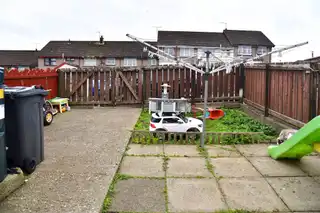 122 Tobar ParkImage 30