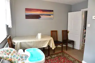 122 Tobar ParkImage 10