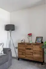 35 CarnwoodImage 10