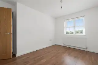 35 CarnwoodImage 27