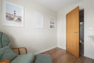 35 CarnwoodImage 29