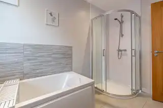 35 CarnwoodImage 32
