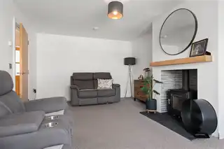 35 CarnwoodImage 8