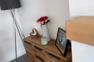 35 CarnwoodImage 9