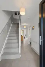 35 CarnwoodImage 4