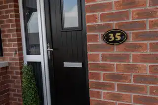 35 CarnwoodImage 3