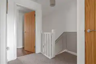 35 CarnwoodImage 21