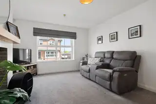 35 CarnwoodImage 7