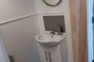 35 CarnwoodImage 18