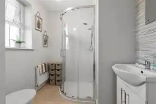 35 CarnwoodImage 25