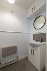 35 CarnwoodImage 19