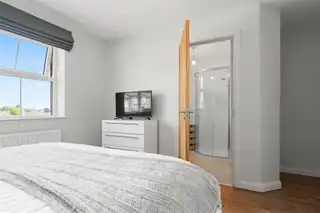35 CarnwoodImage 24