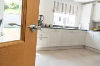 35 CarnwoodImage 11