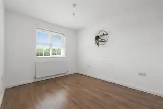 35 CarnwoodImage 26