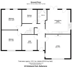 22 Hollybank ParkImage 51