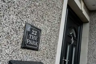 22 Hollybank ParkImage 5